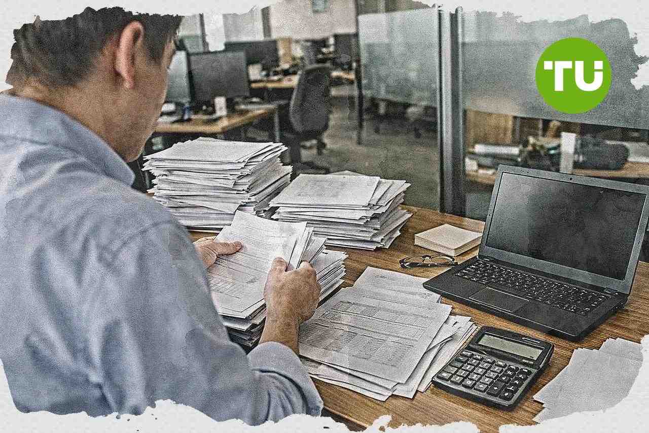 GandengTangan perketat pengelolaan risiko pembiayaan di tengah tekanan ekonomi