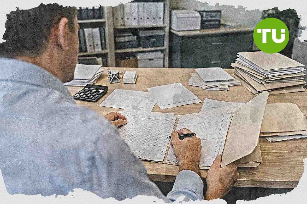 Portugal aprova modelo fiscal para consolidação do IVA em grupos empresariais
