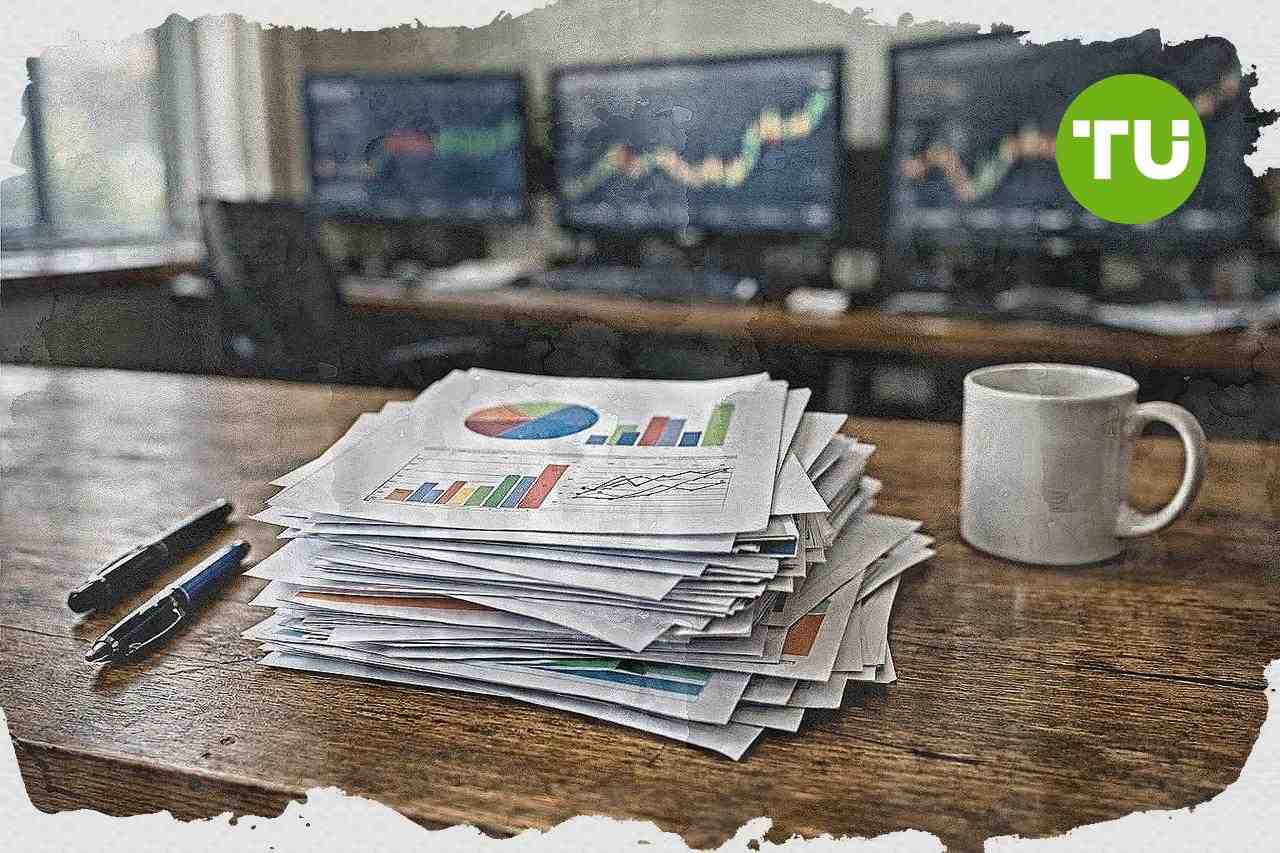Allianz Life soroti volatilitas pasar tekan kinerja unitlink saham