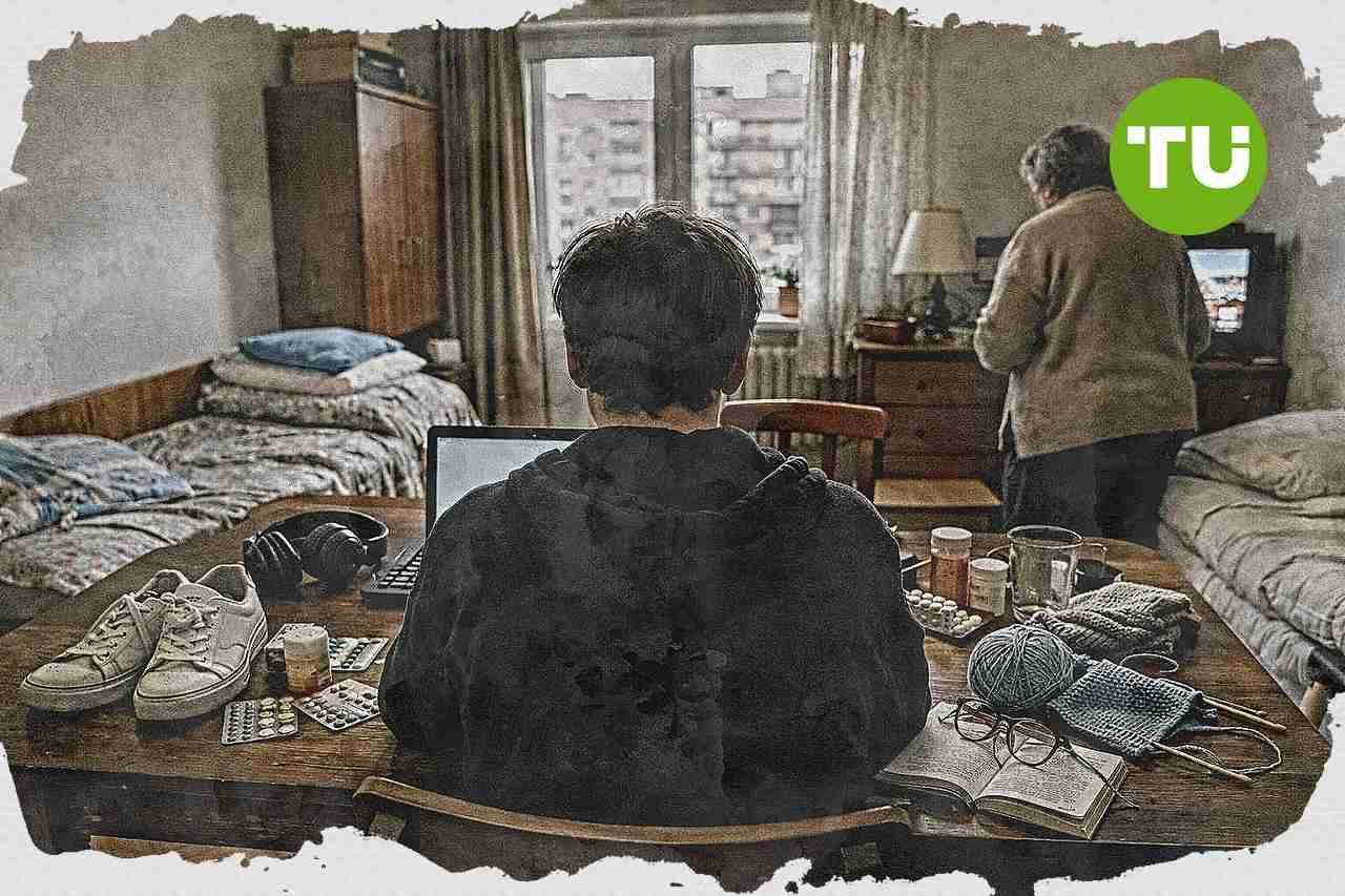 Europa afronta una brecha patrimonial generacional impulsada por vivienda y pensiones