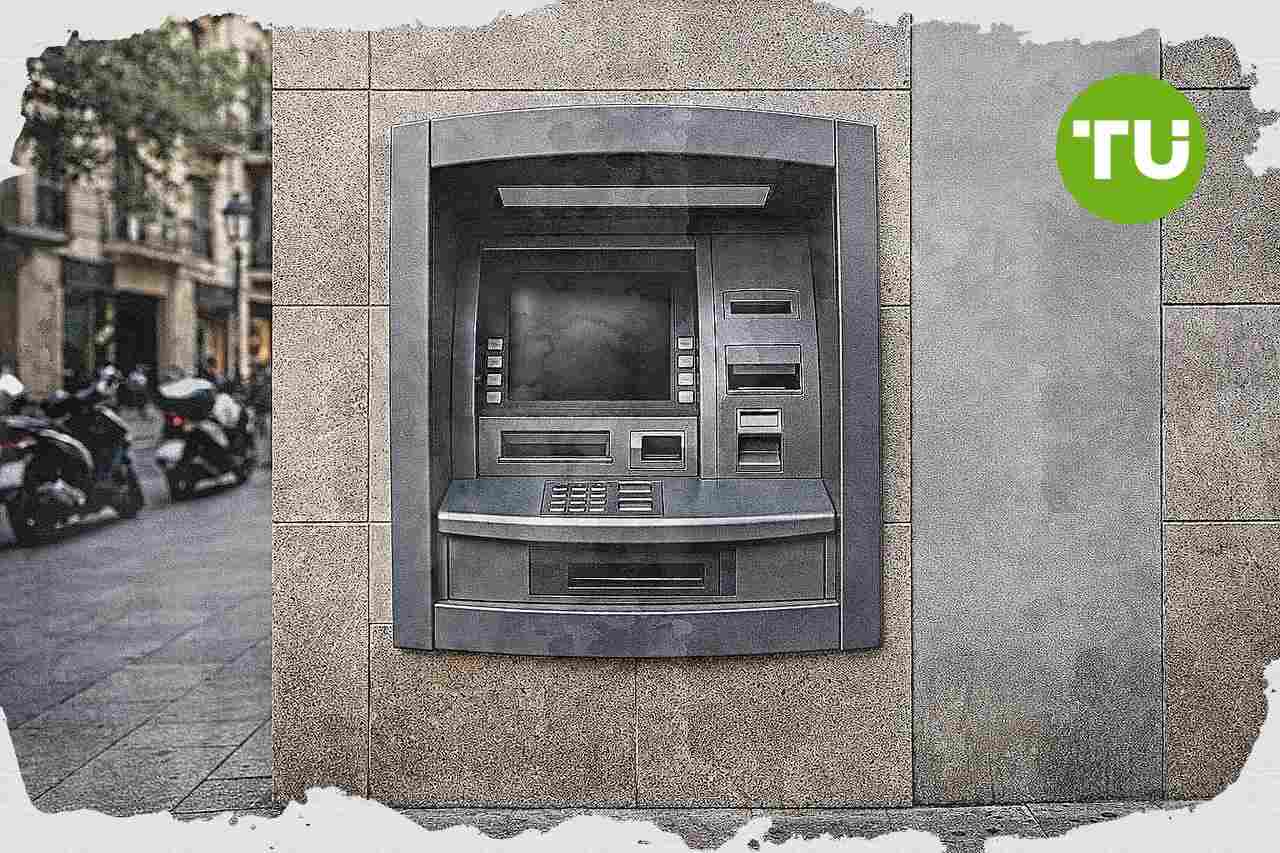 Trade Republic amplía su estrategia comercial en España con una campaña centrada en rentabilidad y servicios bancarios