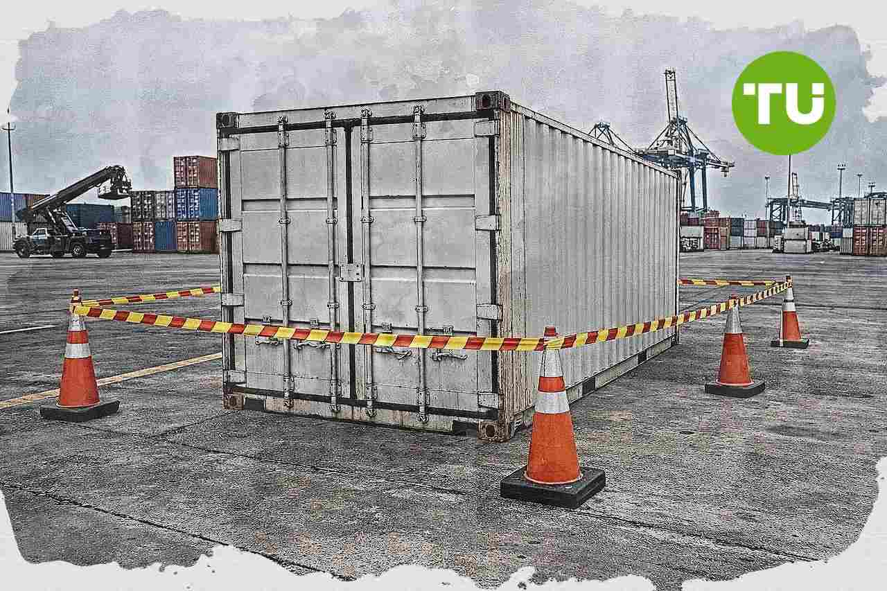 KPK dalami dugaan suap impor di Ditjen Bea Cukai, 20 perusahaan forwarder diperiksa