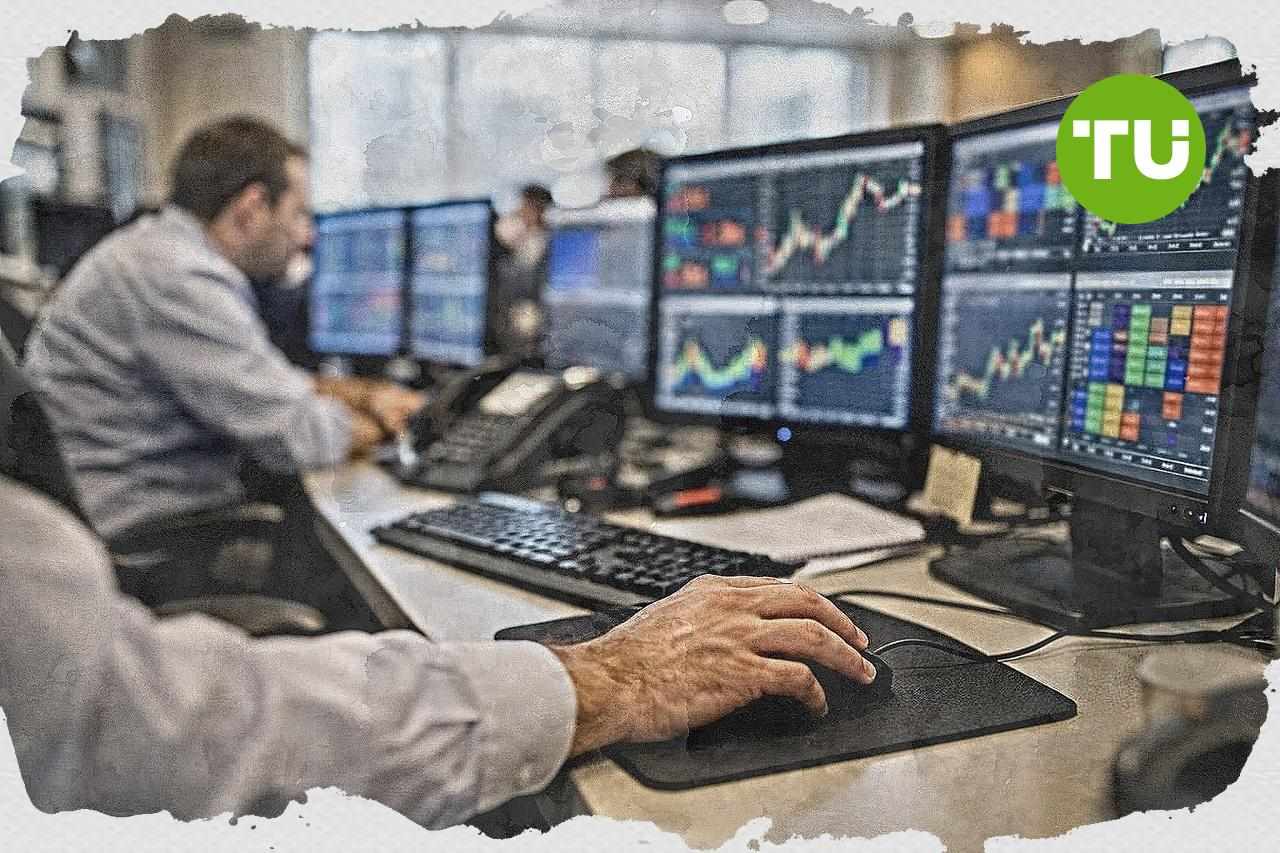 A Wood & Company megőrzi vezető helyét a magyar brókerpiacon májusban