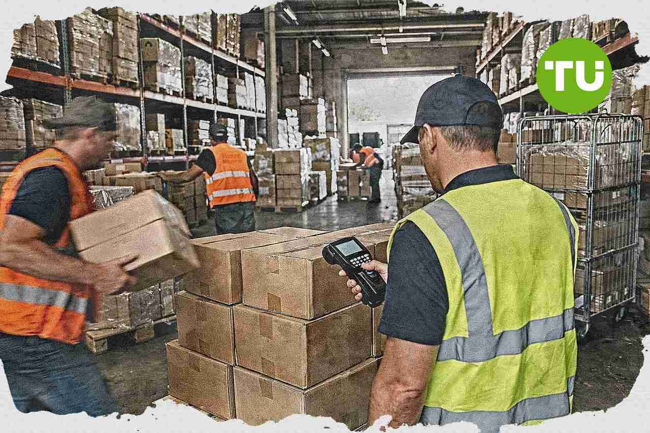 Gi Group amplia la ricerca estiva con 4.800 posizioni aperte in Italia