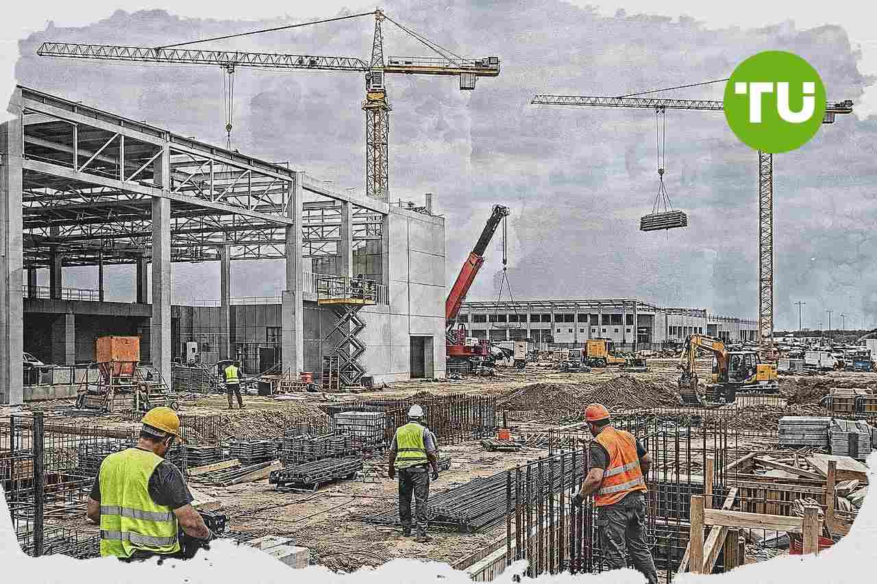 Debrecen gazdasági fórumot rendez a vállalati finanszírozásról és a 2026-os makrokockázatokról