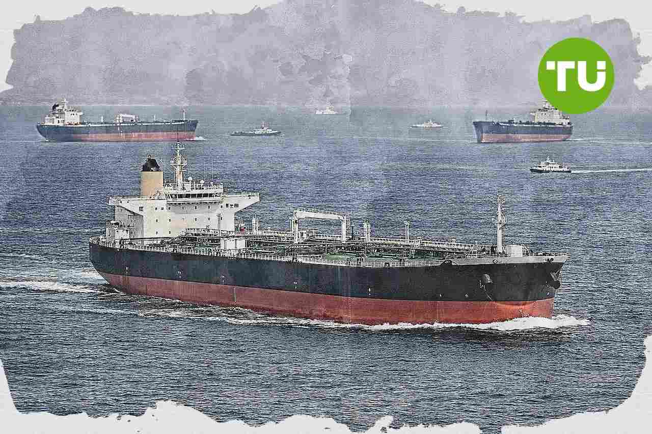 日本政府、ホルムズ海峡の安全航行確保へイランに早期対応を要請