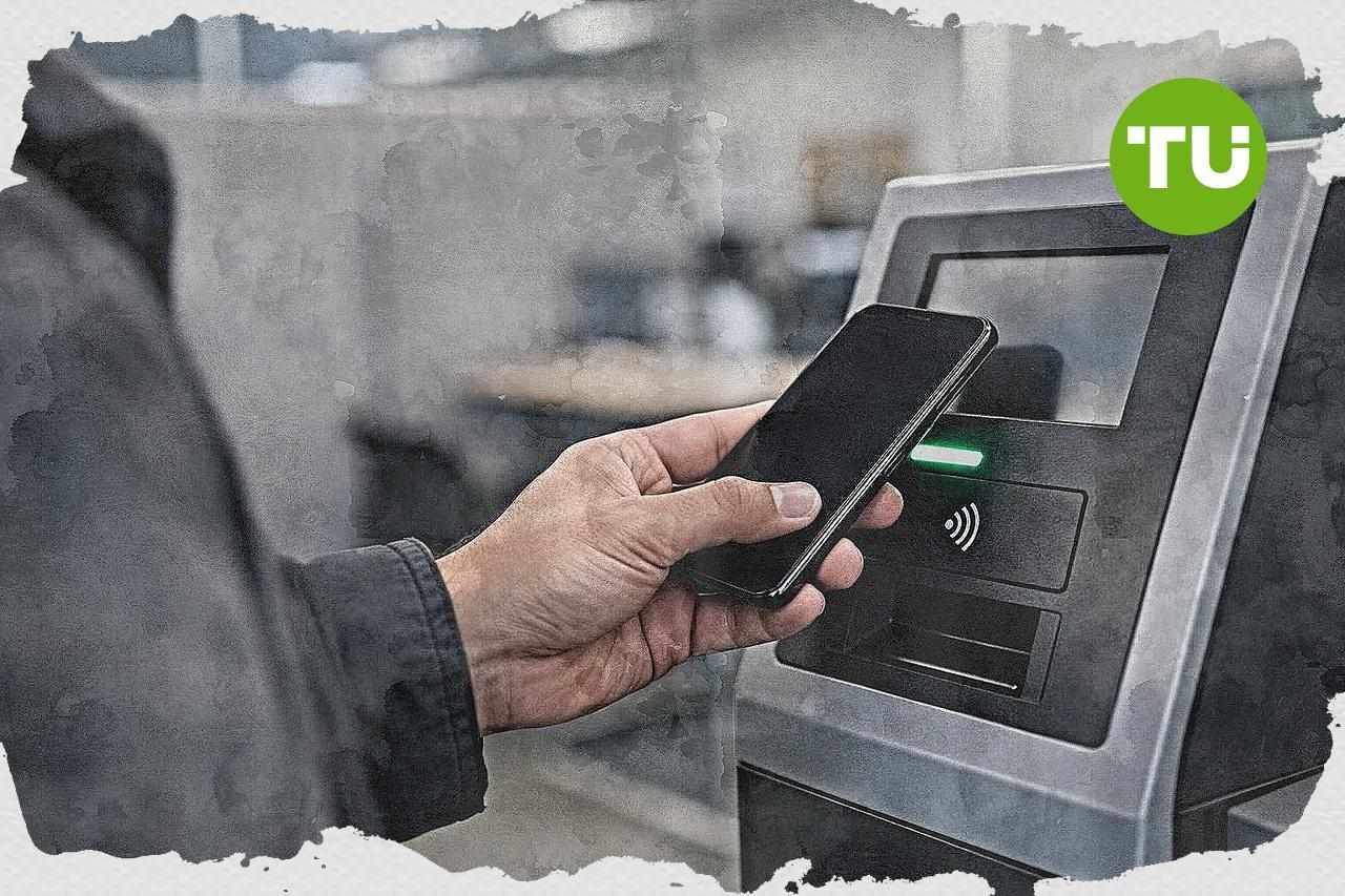 Riigikogu arutab kaitsevaldkonna ametnike erasektorisse liikumise korruptsiooniriski