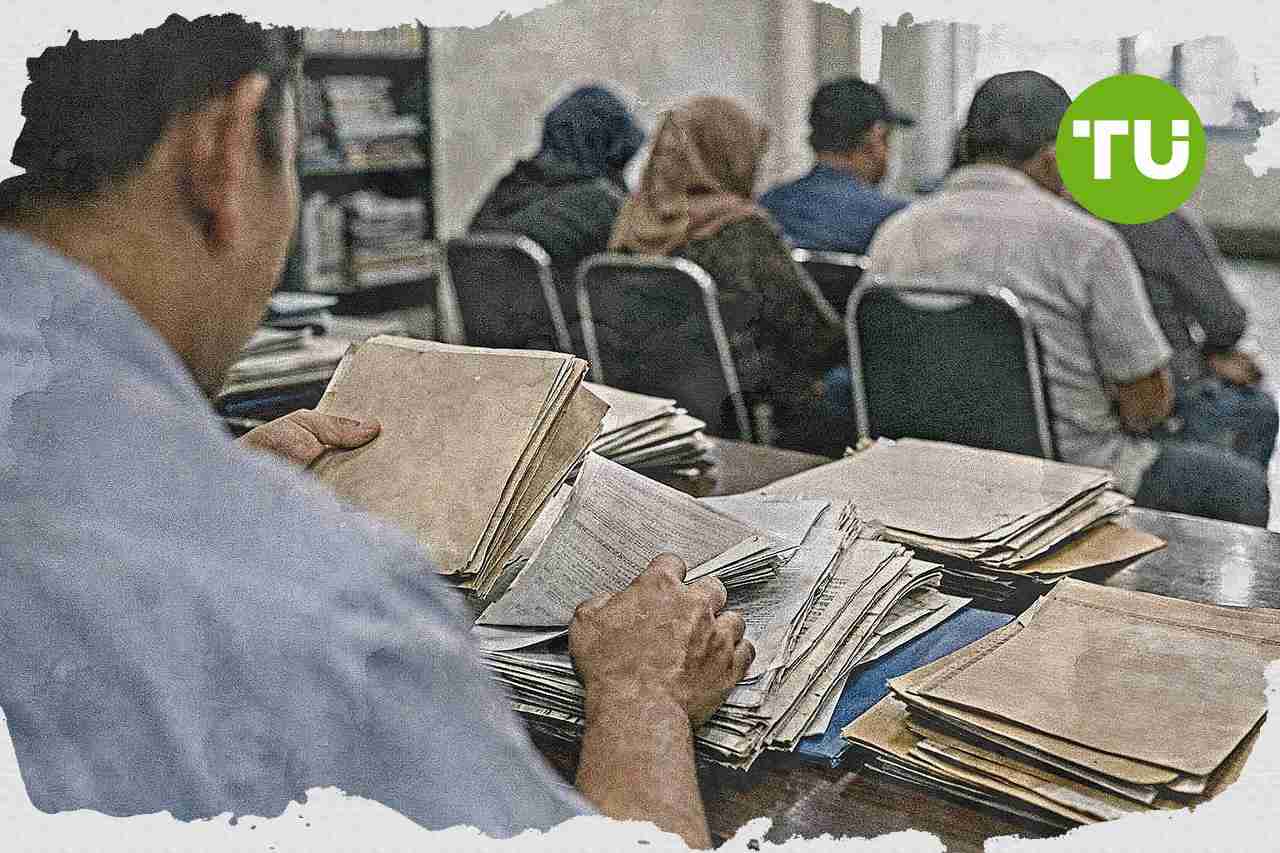 Industri penjaminan menjaga dominasi pembiayaan produktif di tengah risiko pelemahan ekonomi