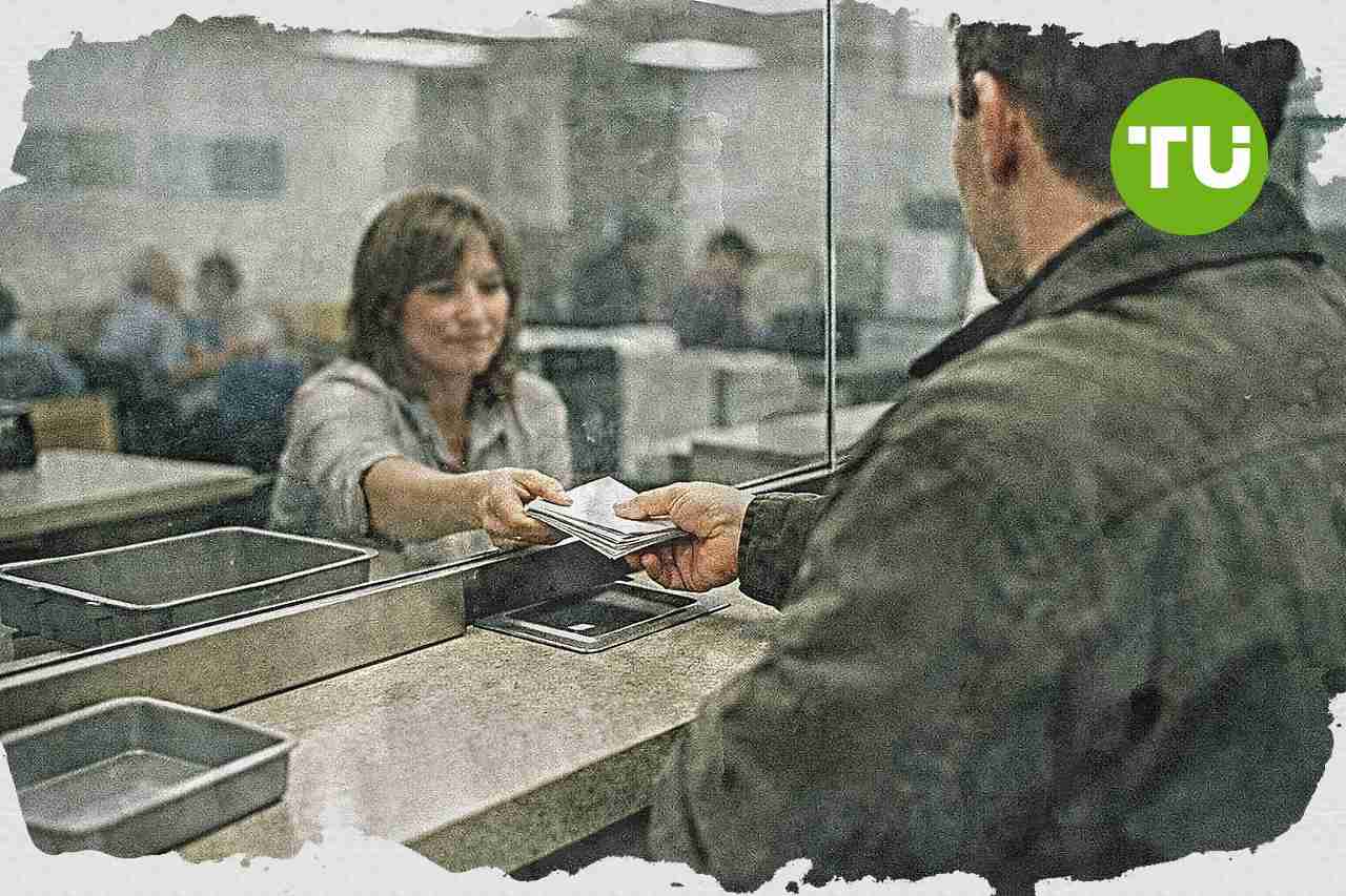 משרד הפנים מעכב ביטול הנחות בארנונה למשתמטים מצה"ל לאחר דדליין בג"ץ