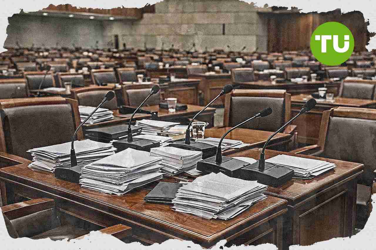 PDI-P dukung kenaikan ambang batas parlemen untuk penyederhanaan sistem kepartaian