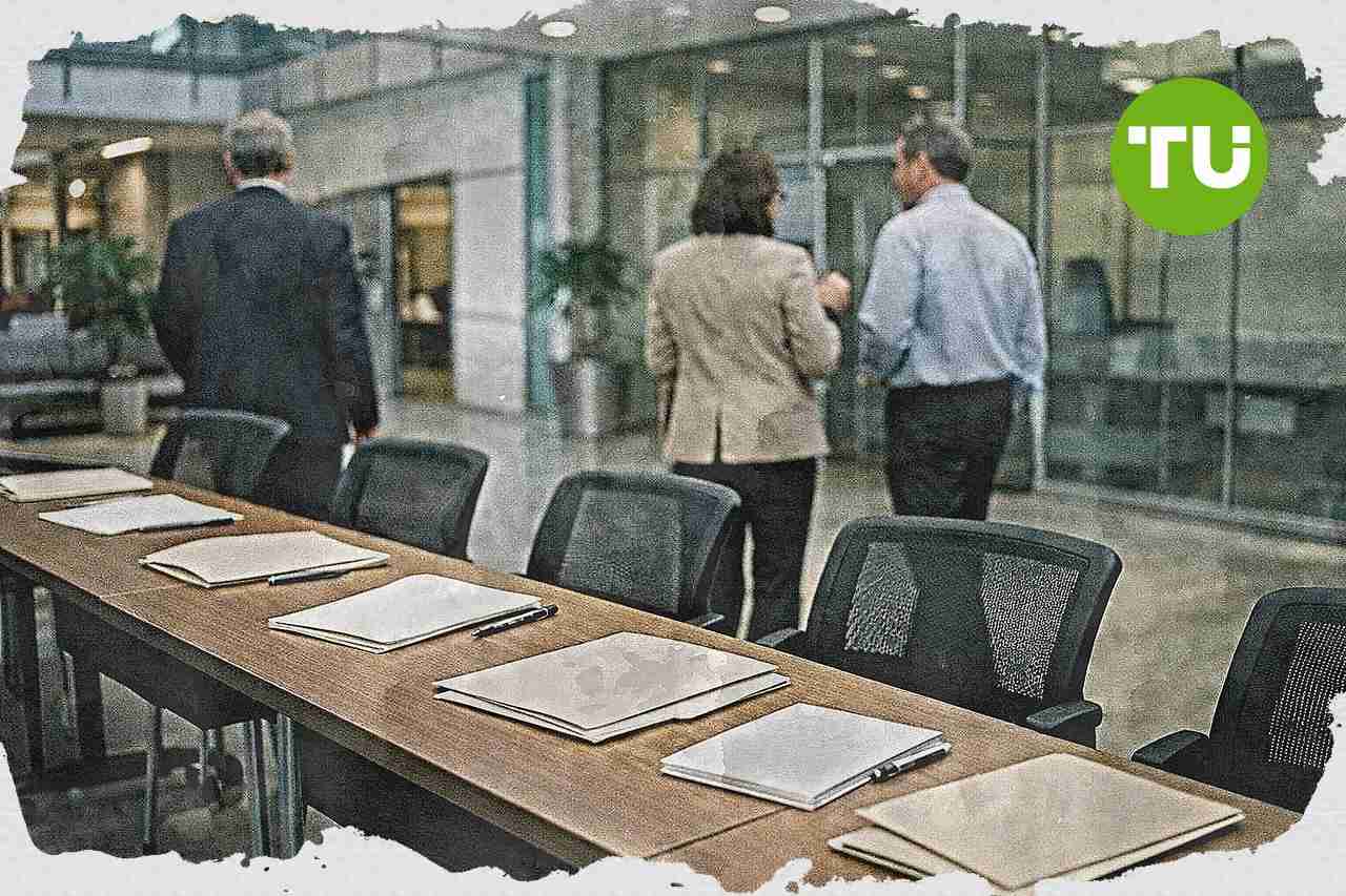 France, des chercheurs appellent à renforcer le financement de l'IRES
