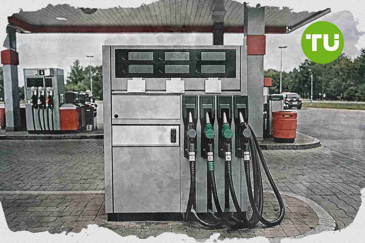 Polska obniża maksymalne ceny paliw od 2 czerwca