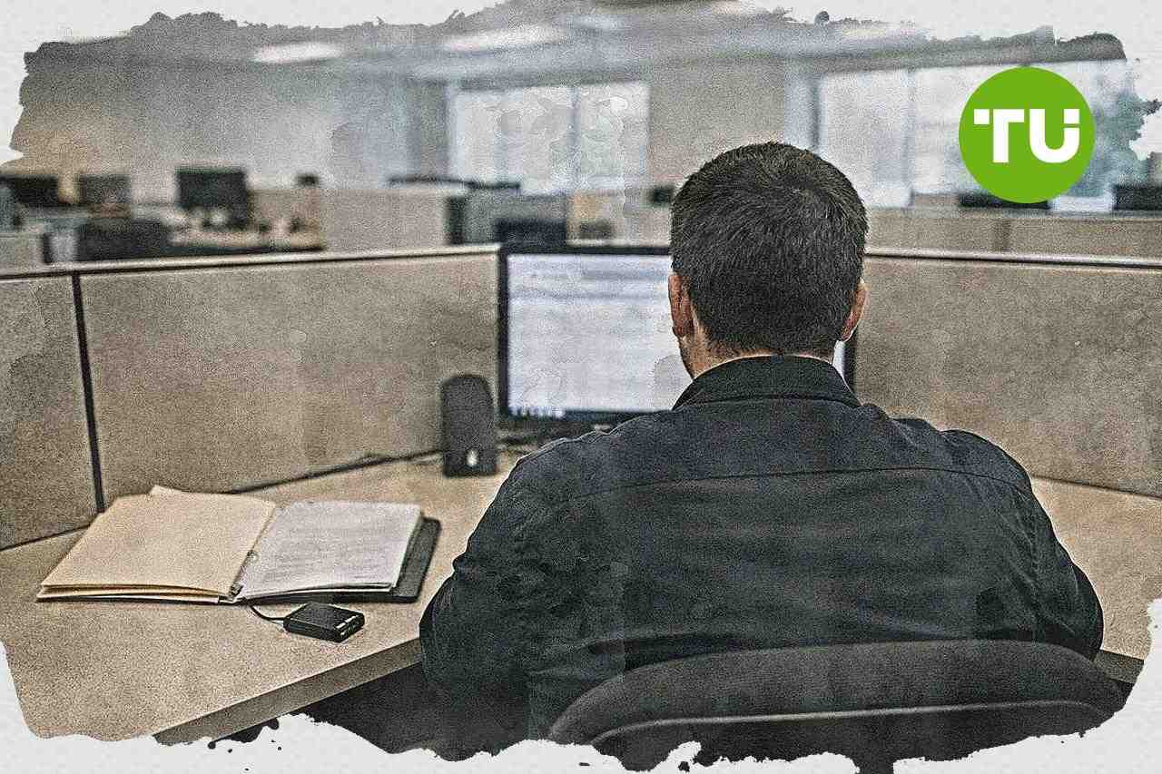 L’AMF homologue une nouvelle transmission électronique des données de parité des sociétés cotées