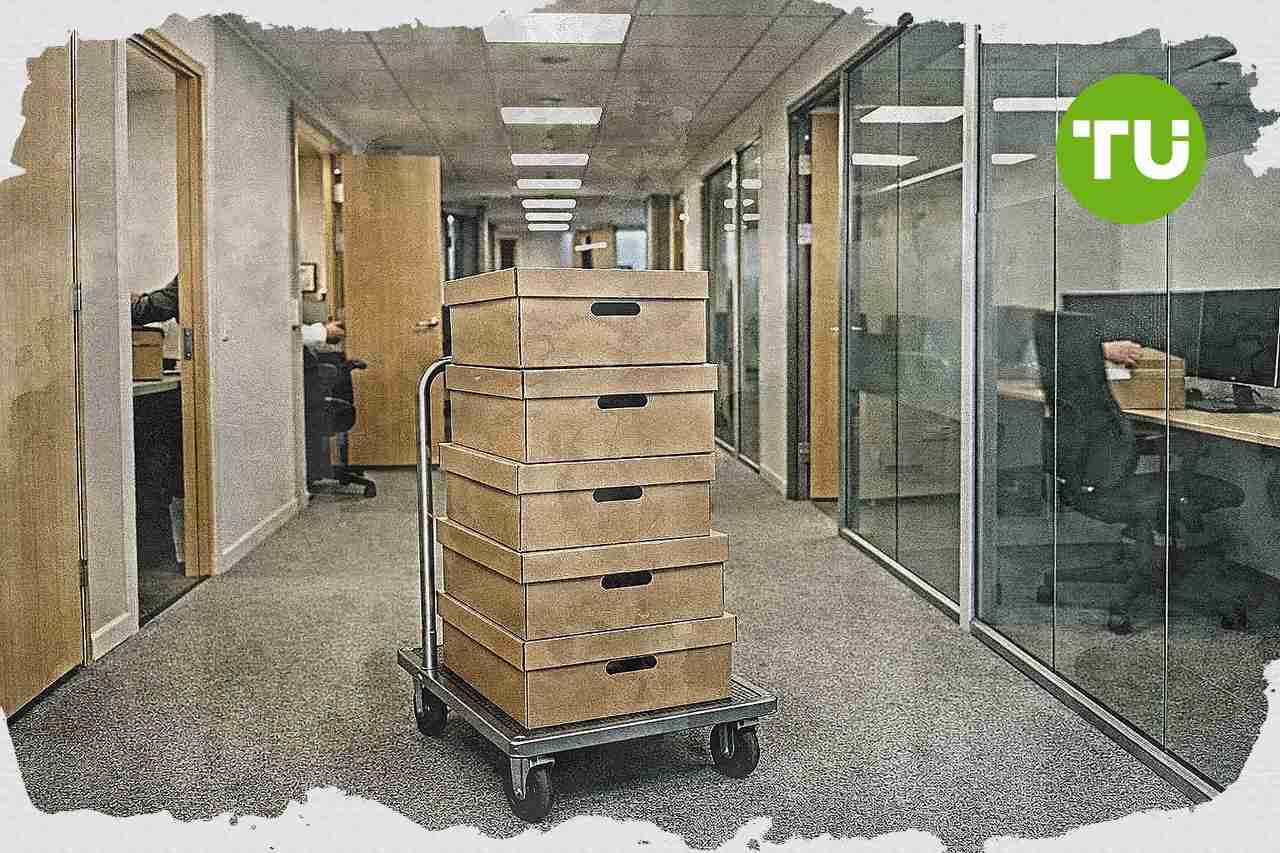 Finanstilsynet omorganiserer SIFI-tilsynet fra 1. juli