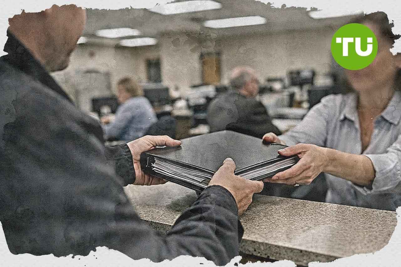 Inps definisce lo sgravio contributivo per imprese con contratti di solidarietà