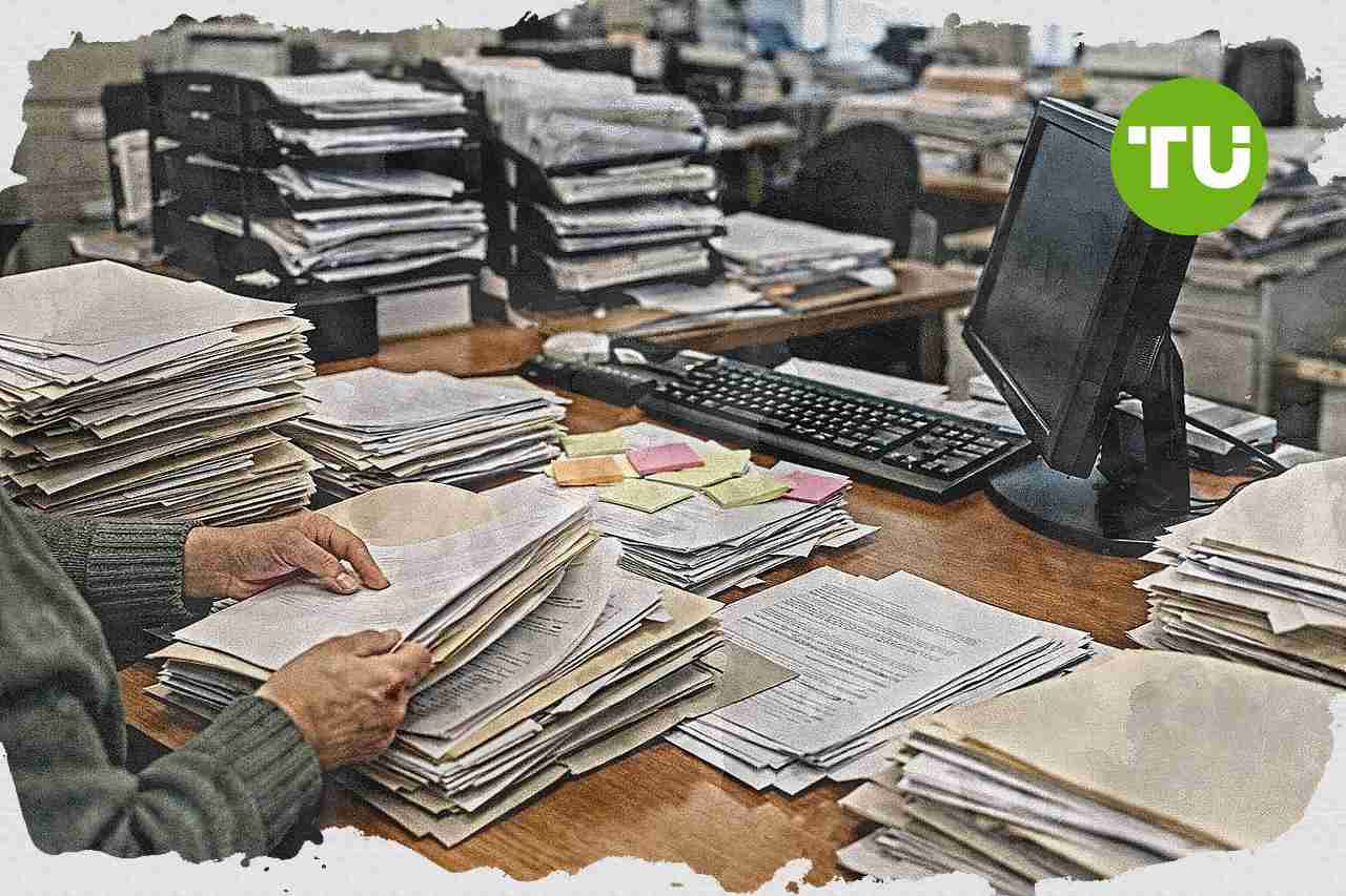 INPS aggiorna i criteri per le attività gravose ai fini pensionistici