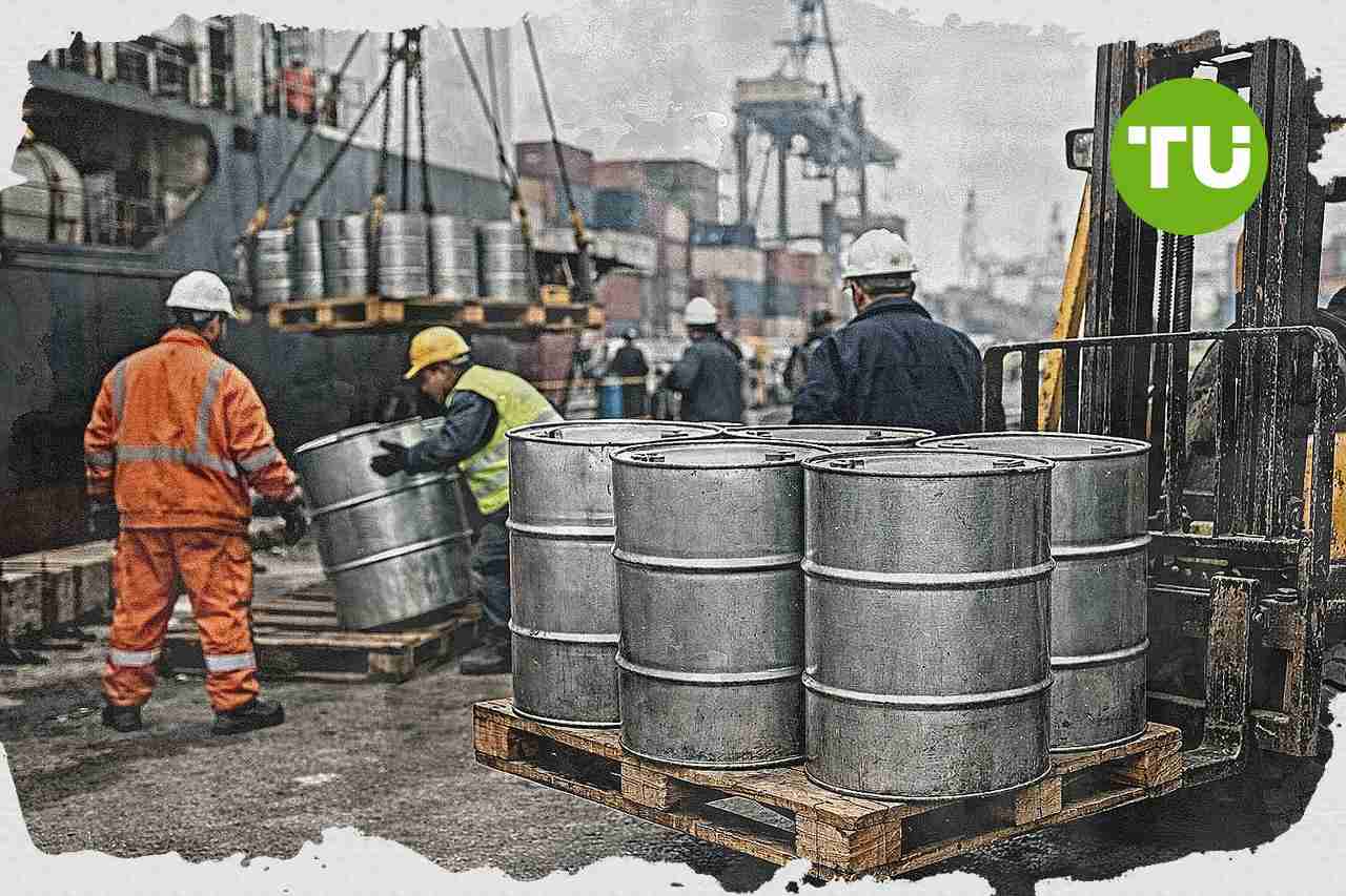 EU trade push advances as bloc faces China coercion risk