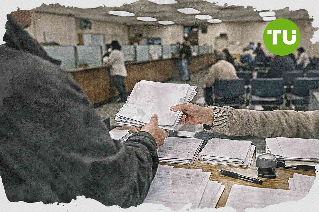 La Generalitat Valenciana recorta tipos del IRPF autonómico para rentas de hasta 100.000 euros