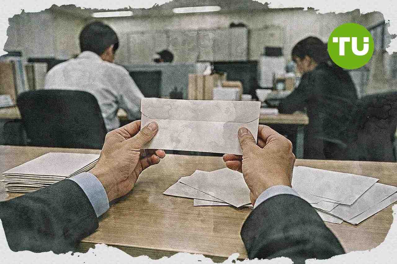 マイナビ調査、夏の賞与期待と実額予想に開き、低水準は転職検討要因に