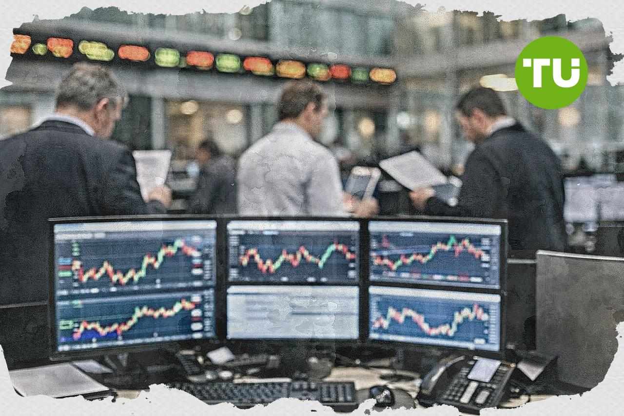 Amundi lance un ETP bitcoin, le marché européen élargit l’accès coté aux cryptomonnaies