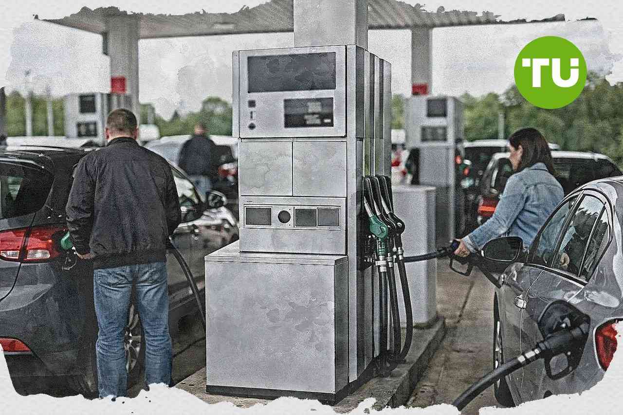 Polska obniża maksymalne ceny paliw od 2 czerwca