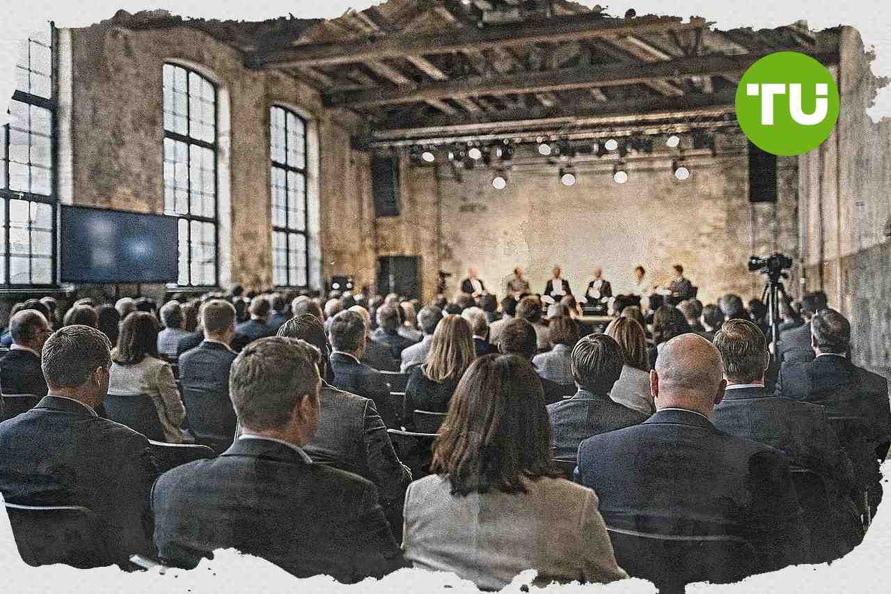Česko podle podnikatelů naráží na nedostatek ambicí v dalším hospodářském posunu