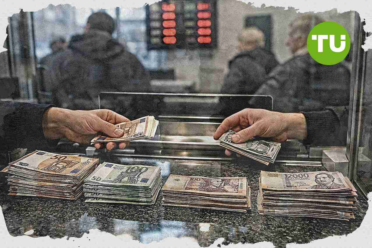 A forint erősödése csökkentheti Magyarország finanszírozási költségeit