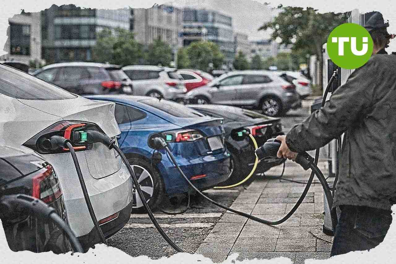 Praha hostí Forum elektromobilita, konference ukáže růst trhu a dopady na český byznys