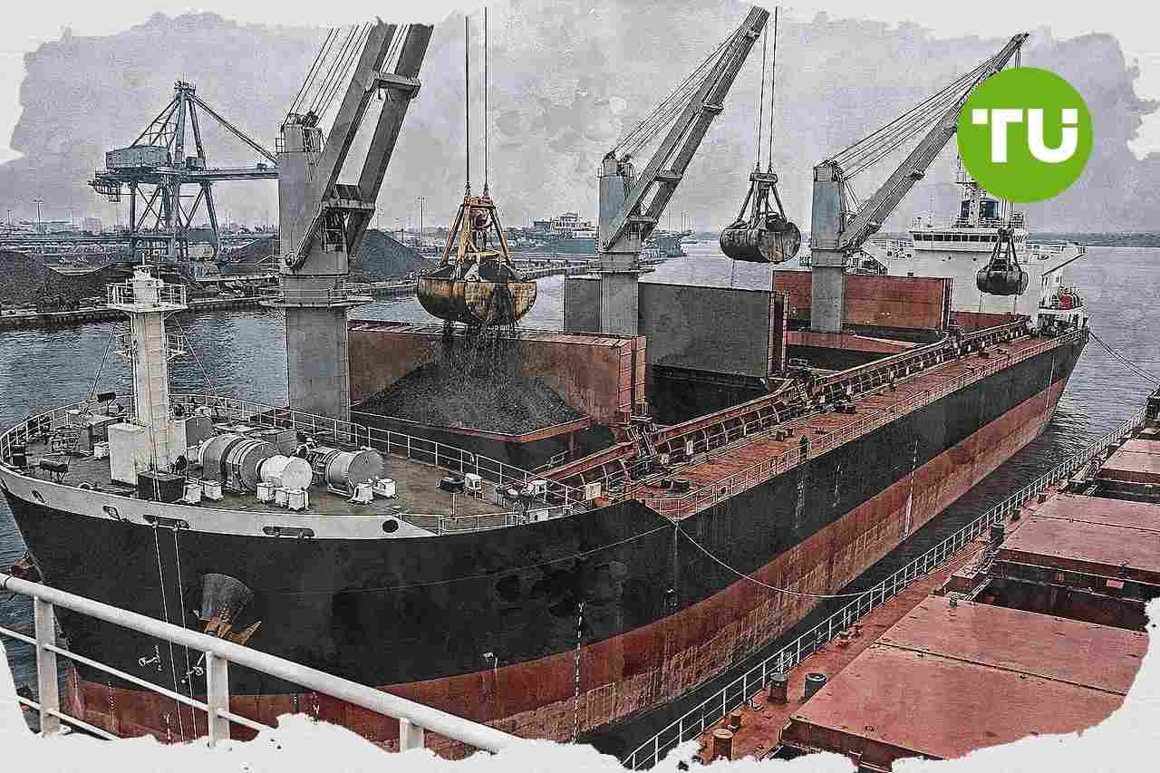 Starbulk στηρίζει την προσφορά της Diana Shipping για τη Genco, προειδοποιεί για πτώση της μετοχής