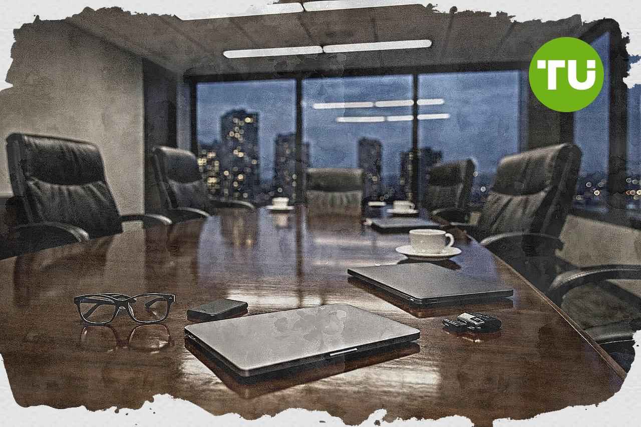 מגדל צפויה לספוג עיצום של 6.5 מיליון שקל על כשלים בממשל התאגידי