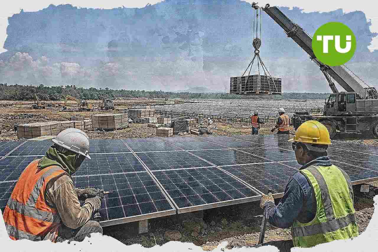 Kredit investasi perbankan ditopang program pemerintah, pertumbuhan berpotensi melandai pada akhir 2026