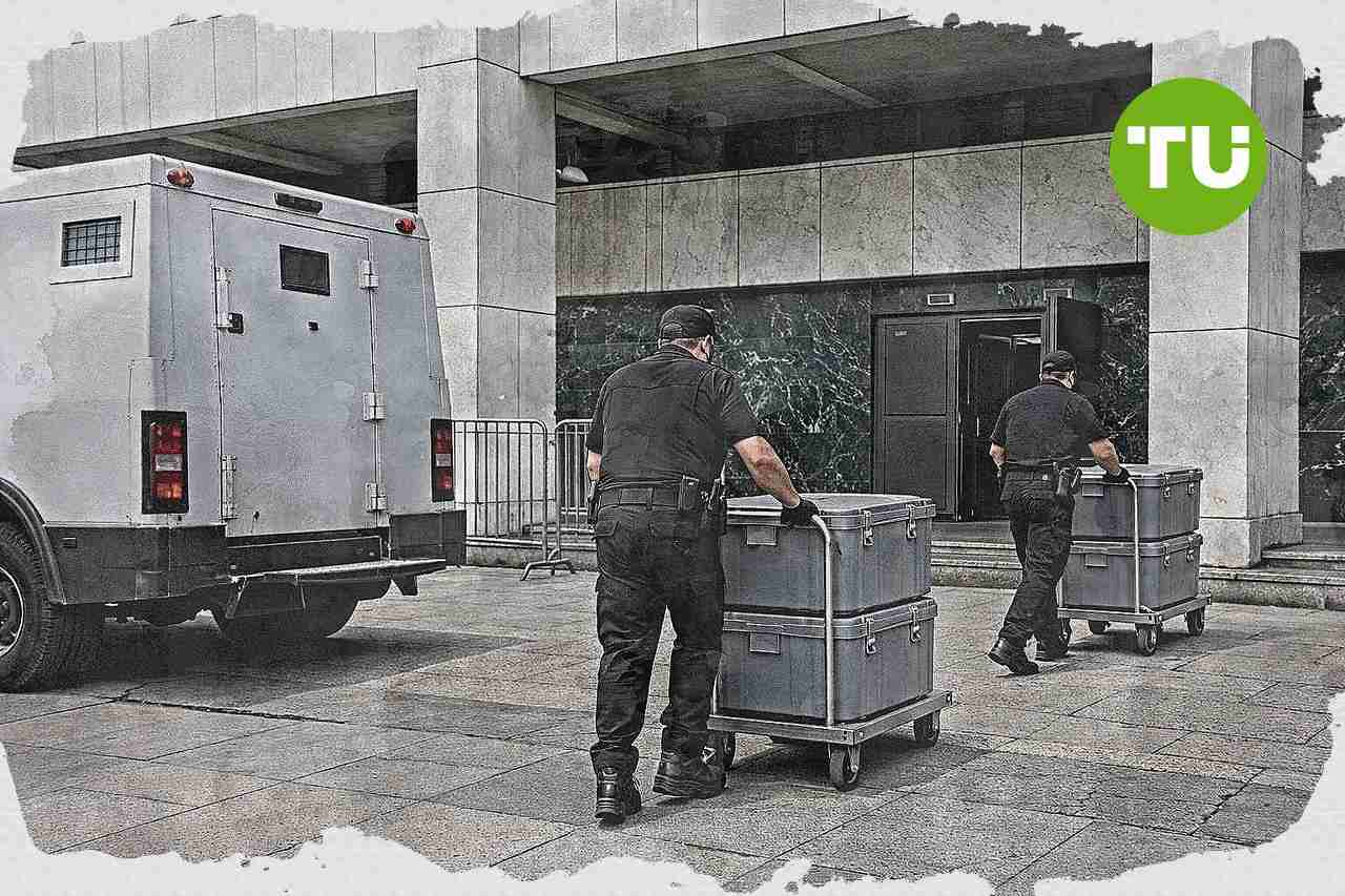 Türkiye için olası U.S. swap hattı beklentisi piyasa güveni etkisine işaret ediyor