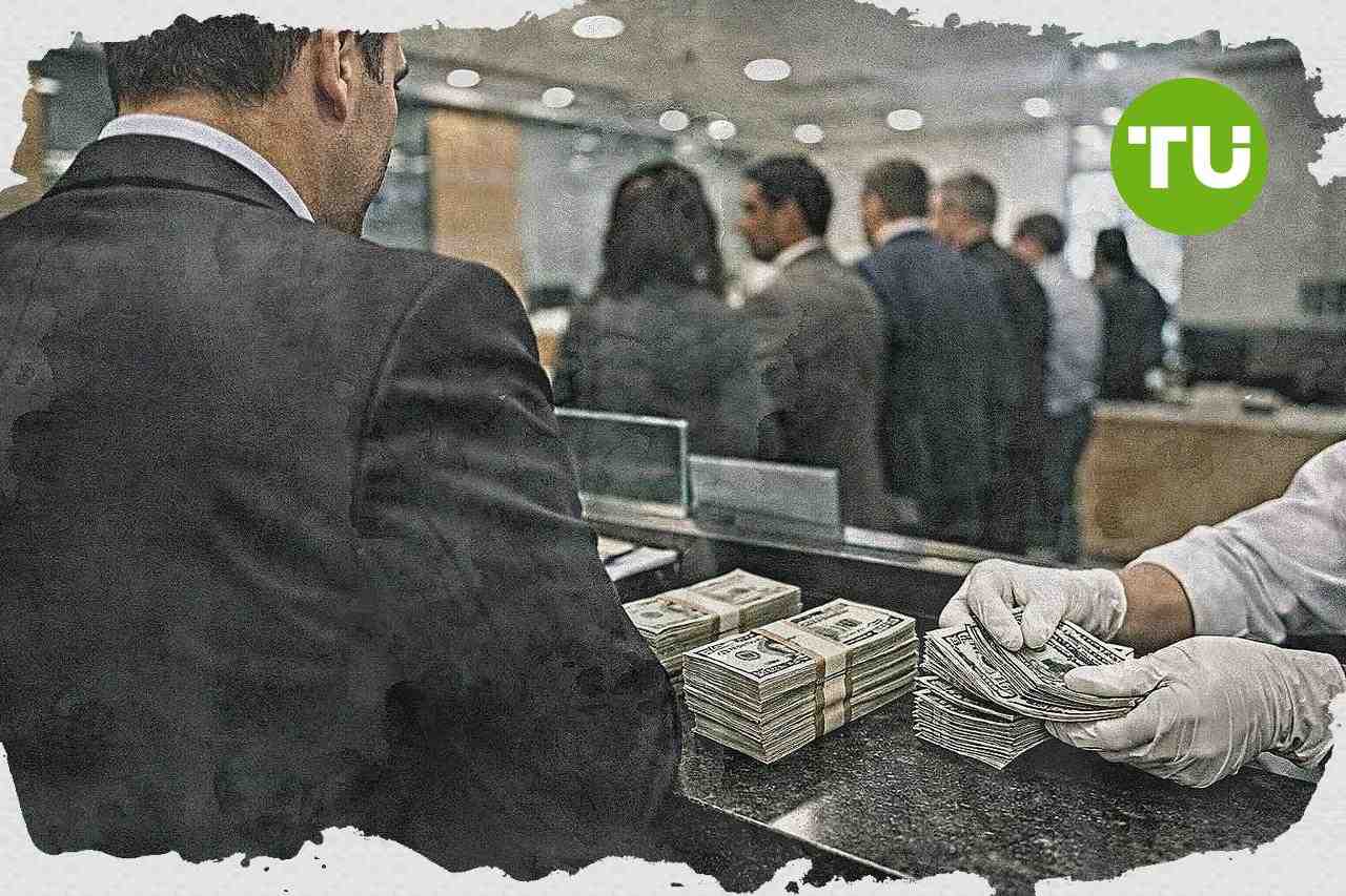 TCMB verileriyle reel sektörün döviz açığı daralıyor