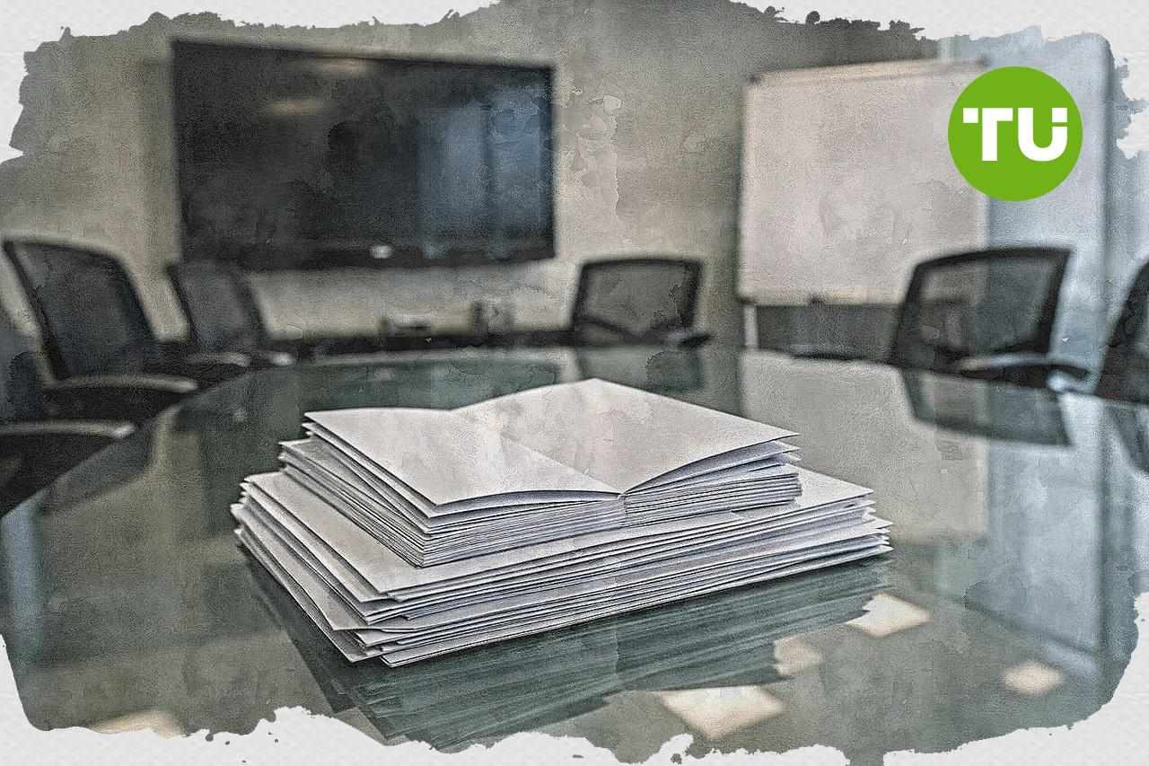 Magyar cégek marketingköltései emelkedhetnek a beruházások élénkülésével