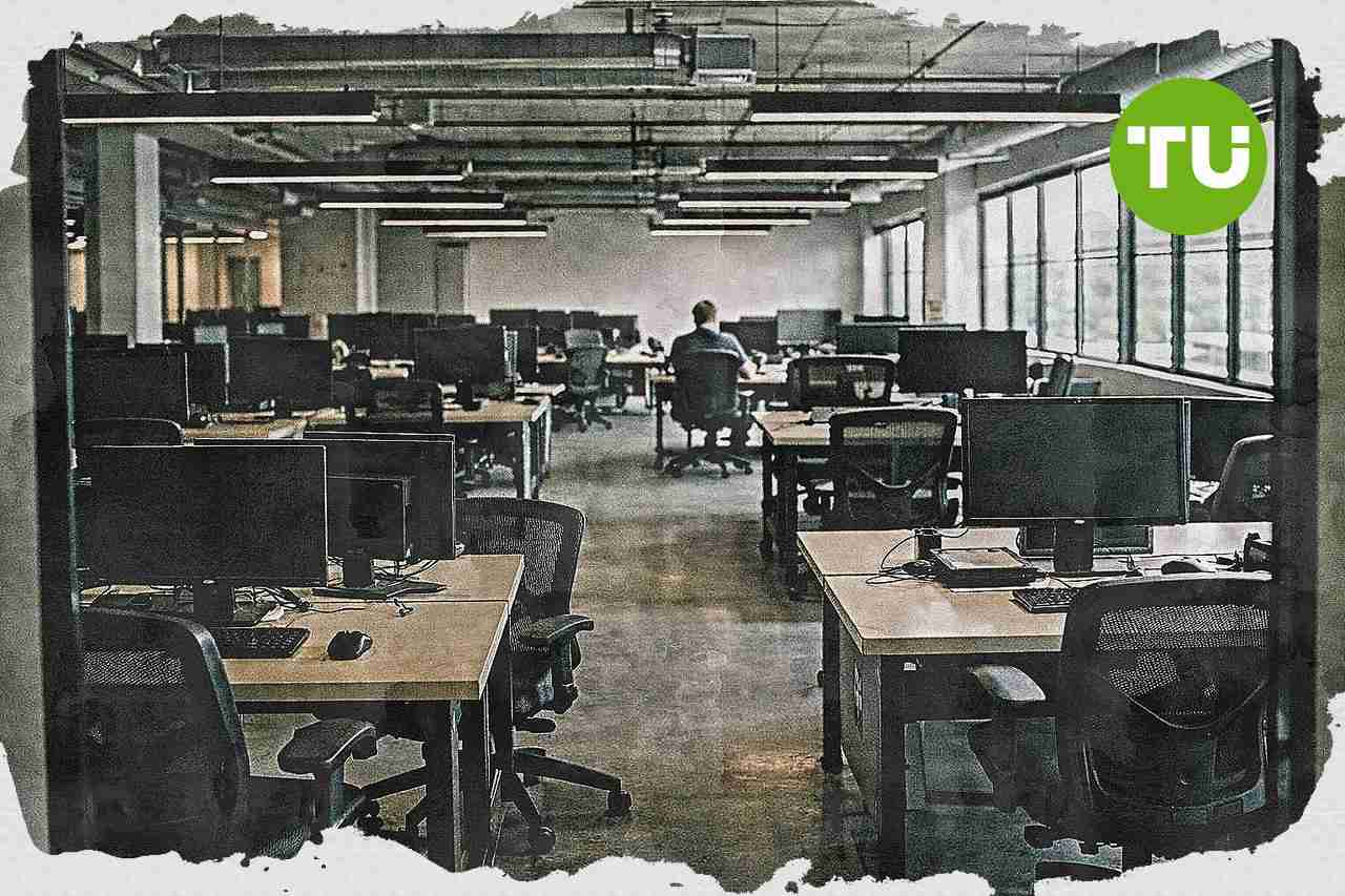 U.S. startup valuations reset as AI boom strands older unicorns