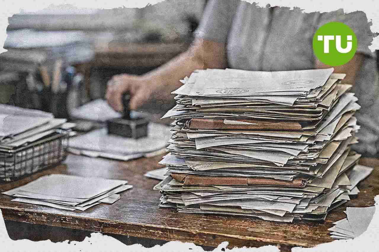 A magyar kkv-kat erősebben fékezik az adminisztratív akadályok a külföldi toborzásban
