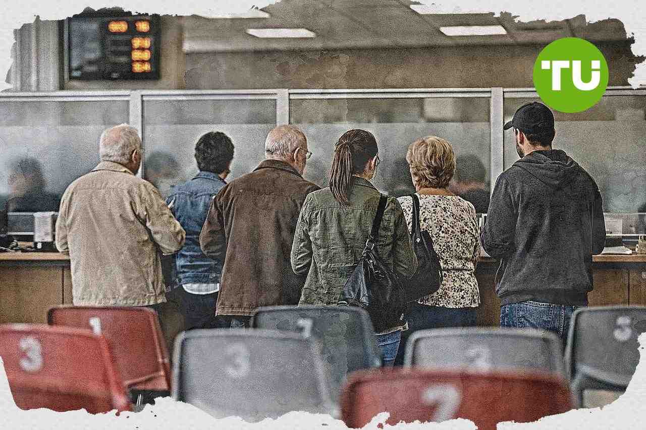La Agencia Tributaria acelera devoluciones del IRPF 2025 antes de la atención presencial
