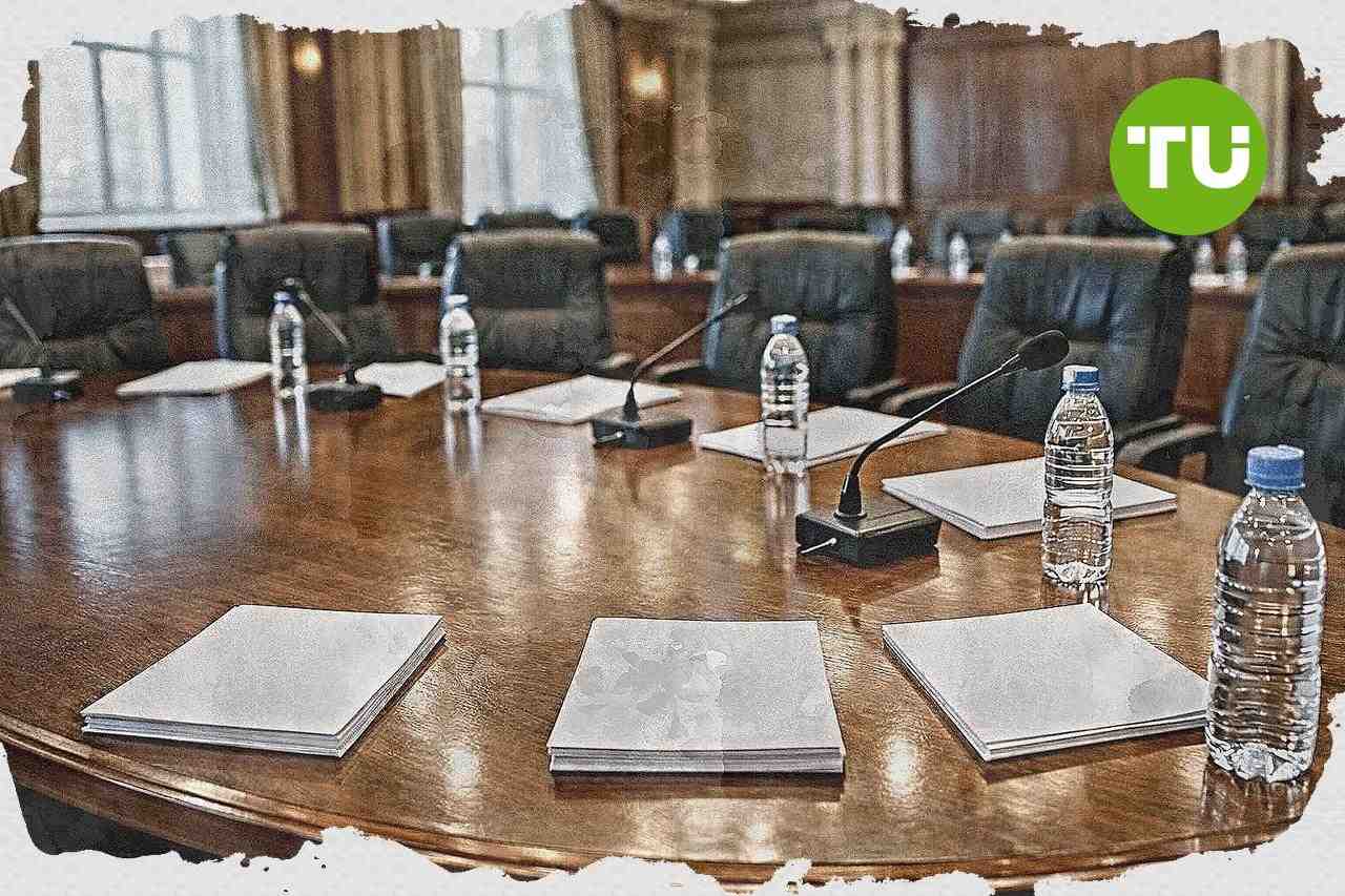 Ministerstvo financí představí návrh změn třetího penzijního pilíře