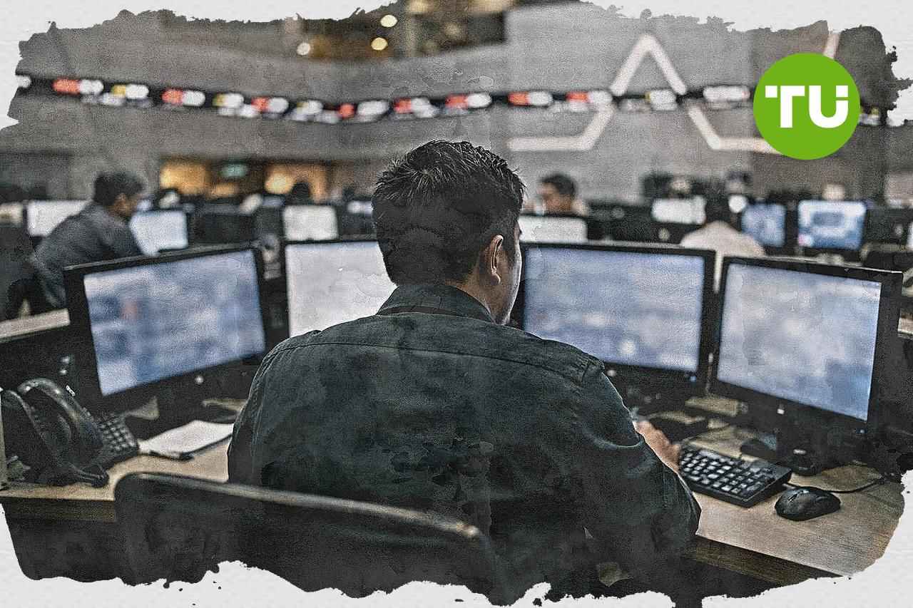 Saham bank besar diproyeksi kurang volatil pada awal Juni di tengah harapan arus asing kembali