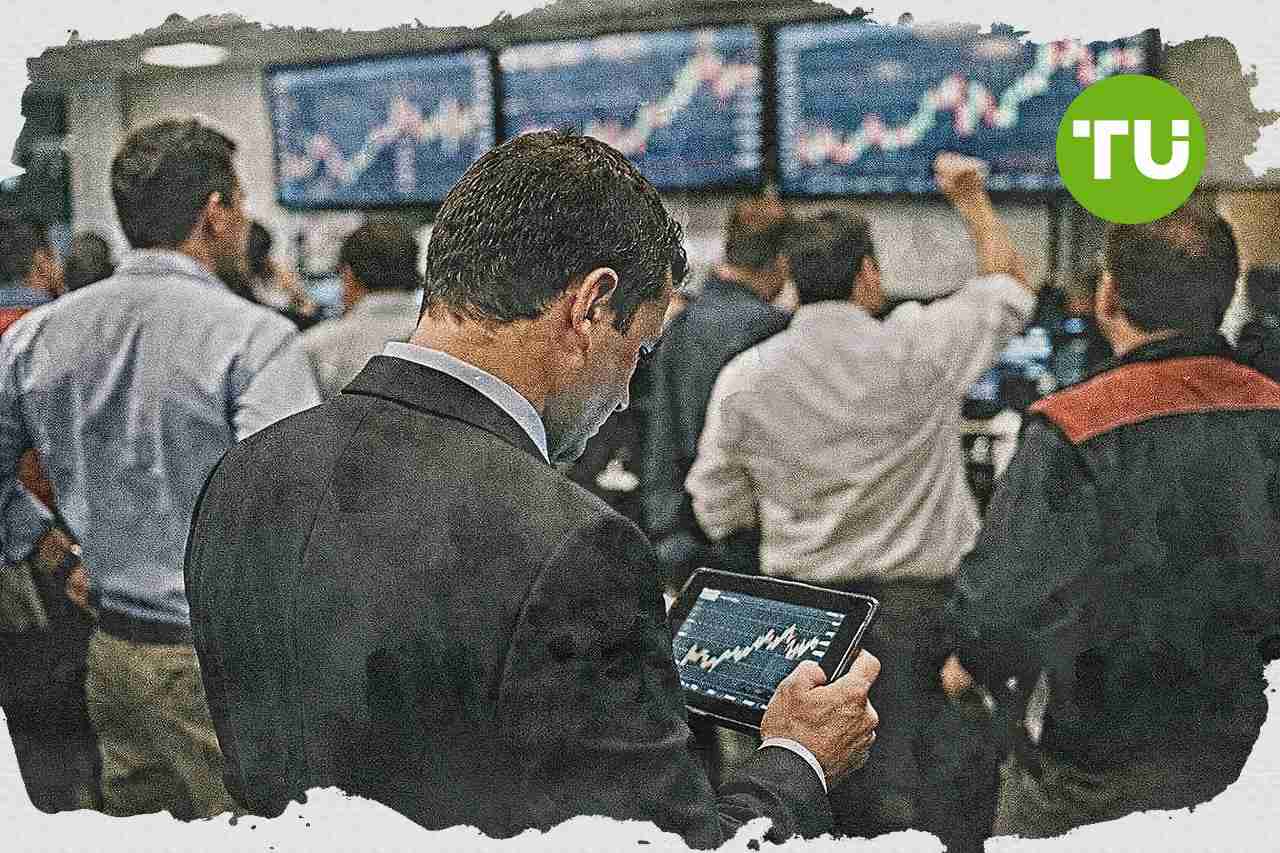Az olajpiac megugrik a közel-keleti feszültség miatt