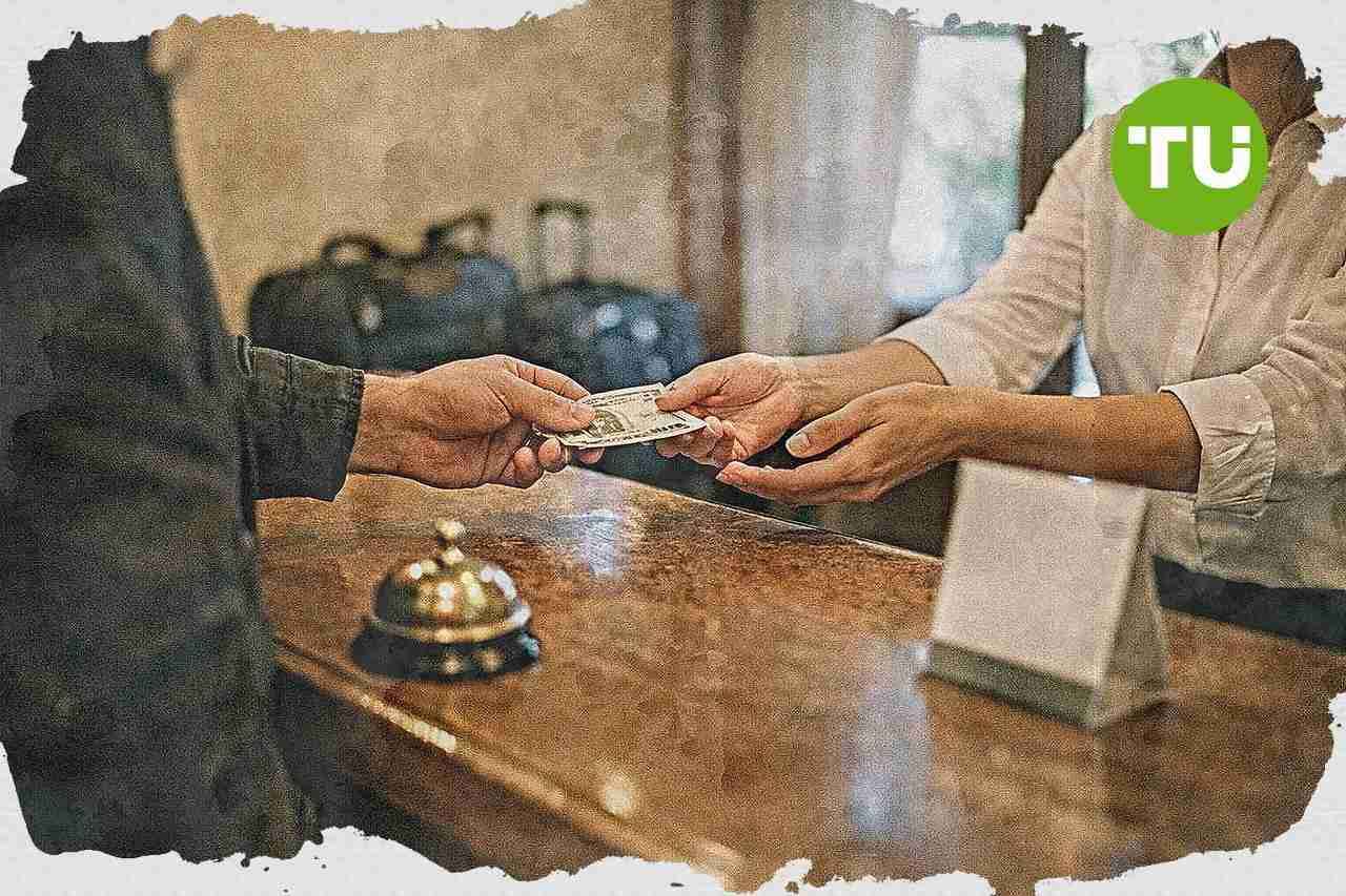 Ministerstwo Finansów proponuje wyższe opłaty miejscowe i uzdrowiskowe od 2027 roku
