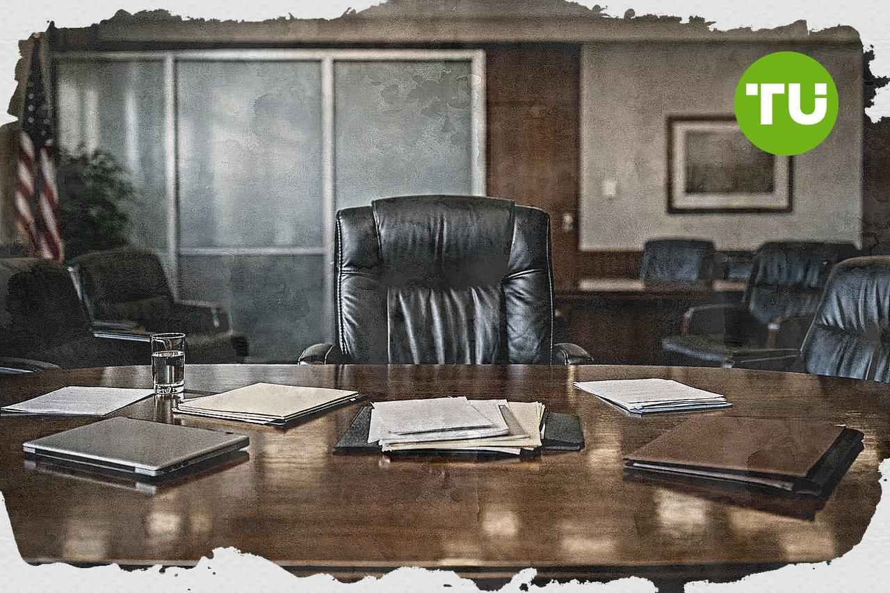 CFTC ממנה את פטריק ג'יי. שורנו לכלכלן הראשי