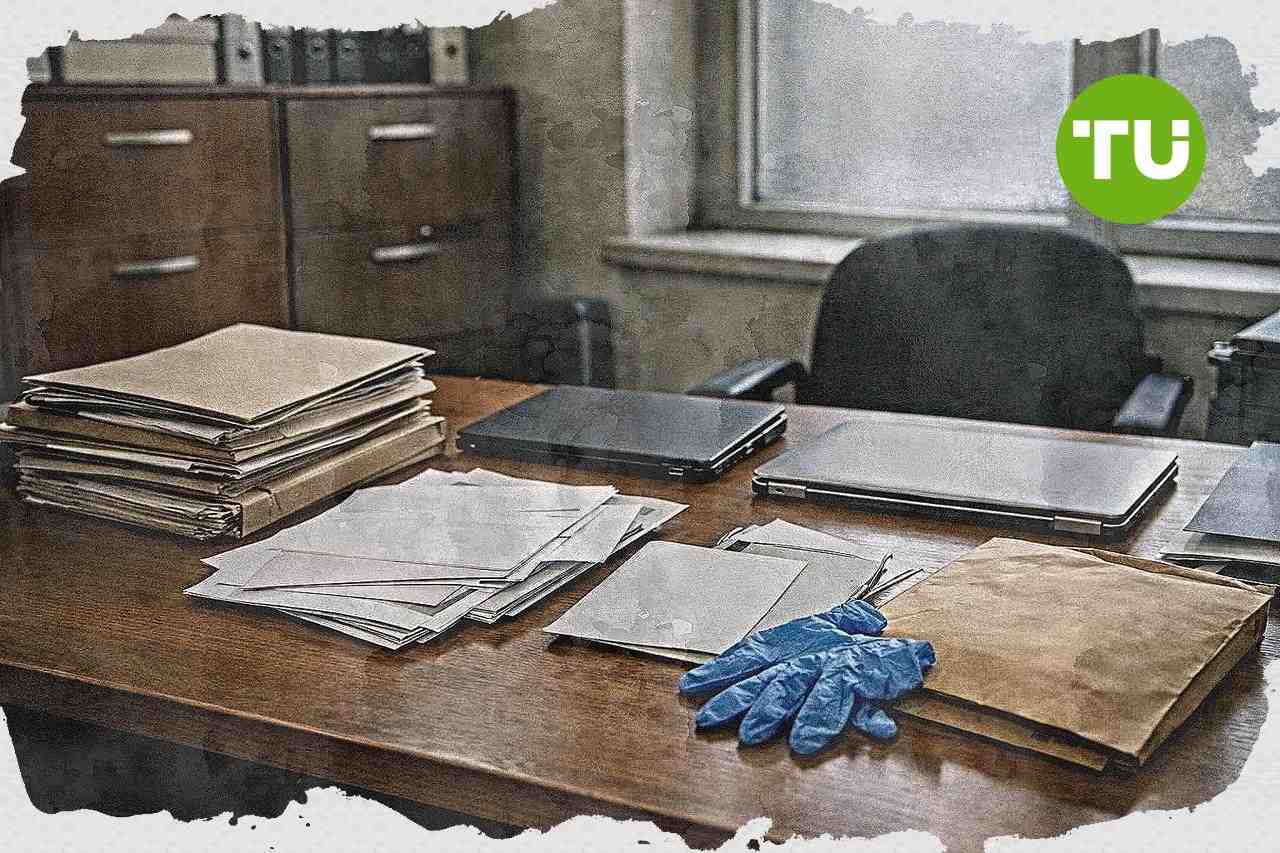 Az Európai Unió egységesíti a korrupcióellenes szabályokat a tagállamokban