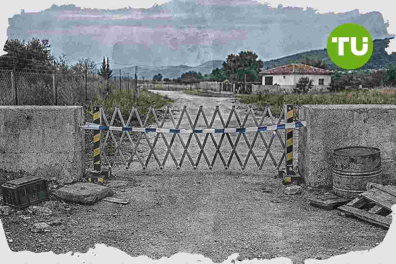 Rama defiende actuación de Albania tras incidentes en Zvërnec y cuestiona críticas griegas