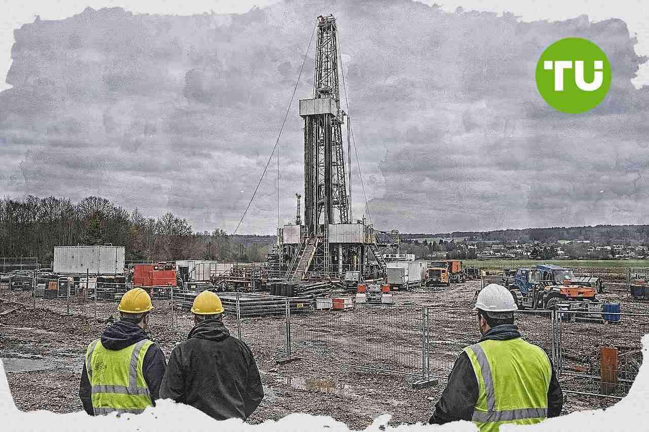 Électricité de Strasbourg ouvre la consultation sur la prolongation du permis de géothermie d’Illkirch-Erstein