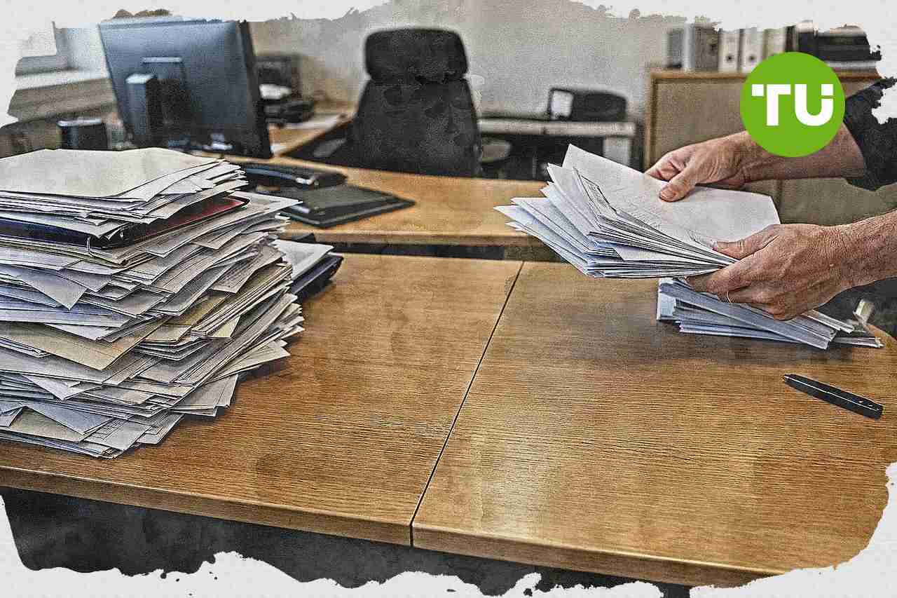 Erhvervsministeriet lancerer tiltag mod bureaukrati for virksomheder