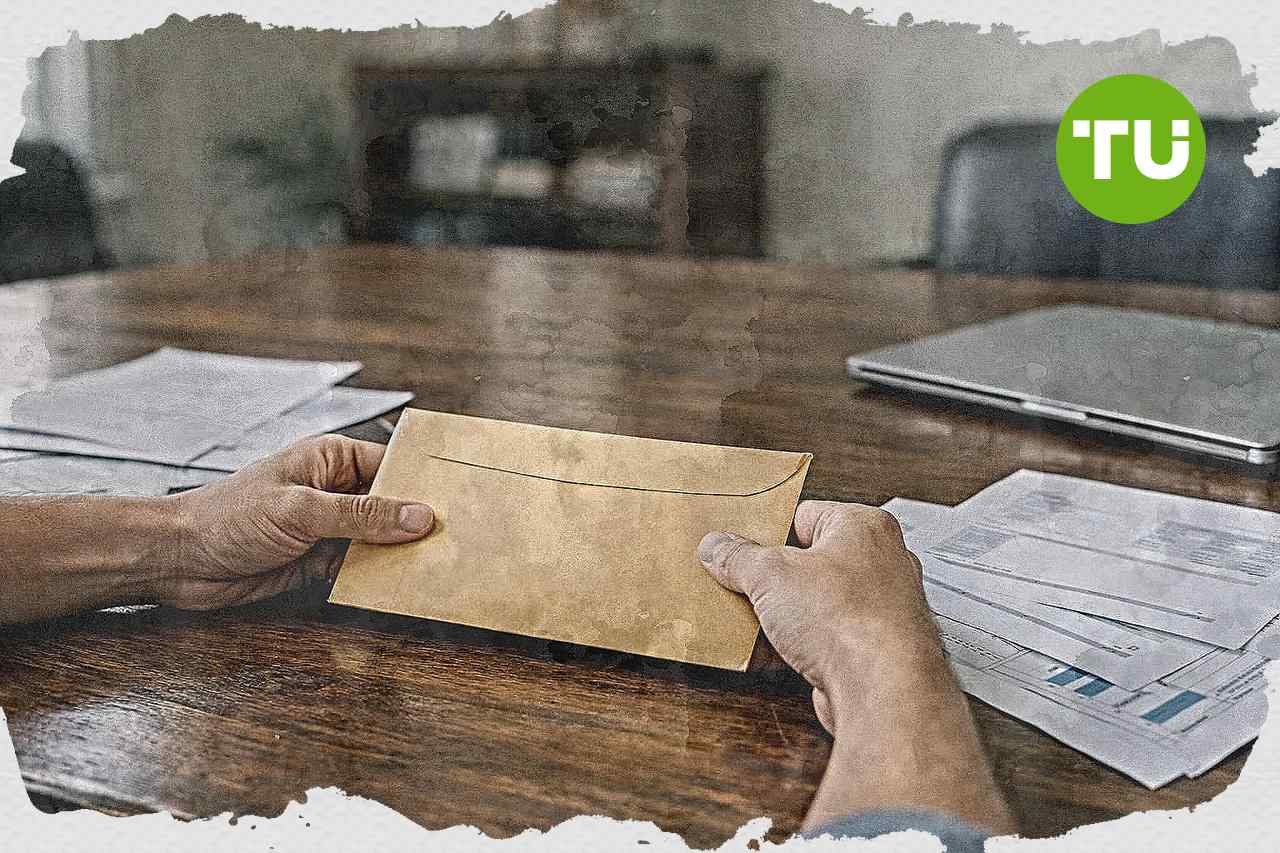 Norge utbetaler rekordhøy erstatning til tidligere fondsforvalter