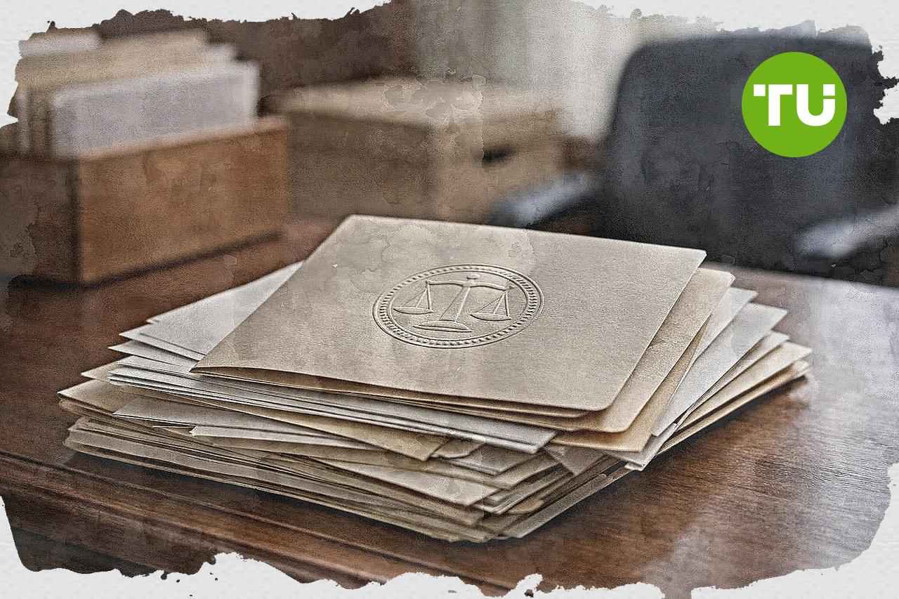 Tidligere norsk fondsforvalter tilkjennes 212 millioner i erstatning etter Økokrim-sak