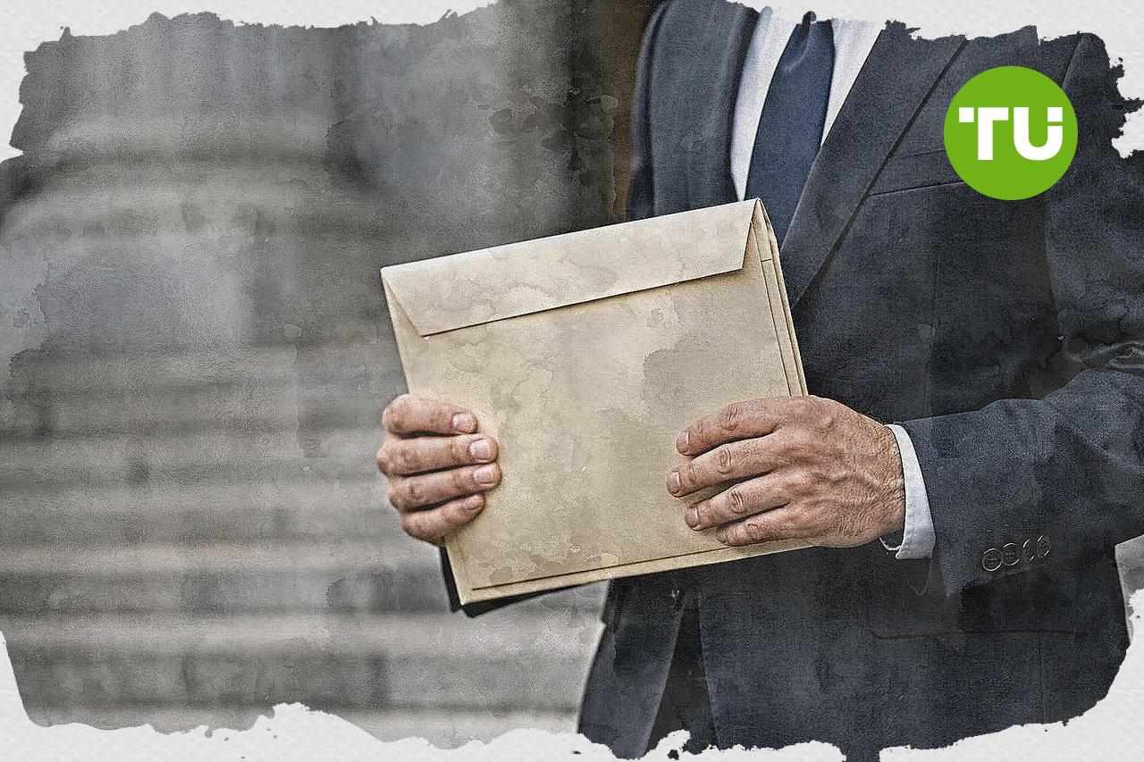 Norge tilkjenner rekordhøy erstatning i sak mot tidligere fondsforvalter