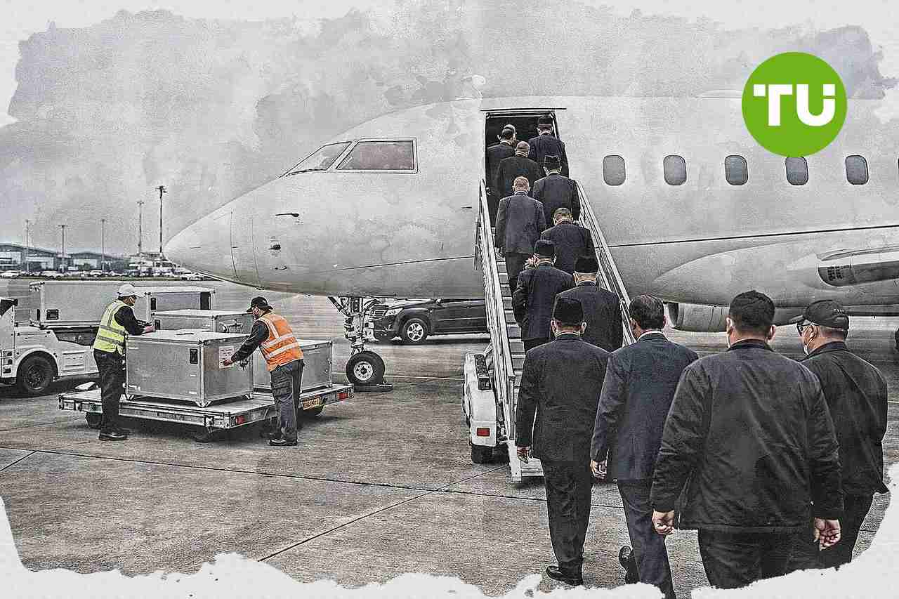 Jadwal lawatan luar negeri Prabowo disusun jauh hari, pemerintah soroti hasil diplomasi dan efisiensi rombongan